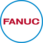 FANUC