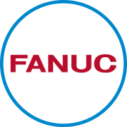 FANUC