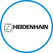 heidenhain